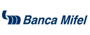 Banca Mifel