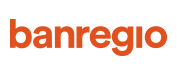 Banregio