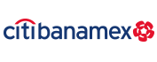 Citibanamex