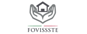 Foviste