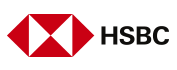 HSBC