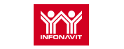 Infonavit