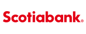 Scotiabank