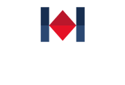brokers hipotecarios