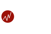opcion financiera